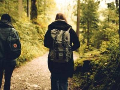 How To Prepare for&nbsp;Traveling?